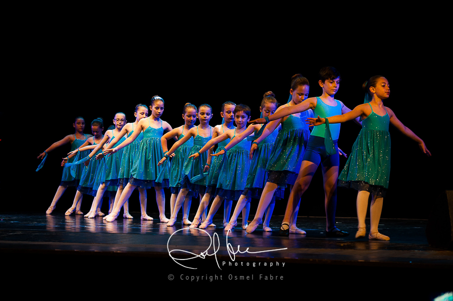 GRUPPO 6-13