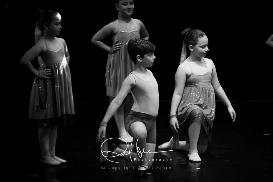 GRUPPO 6-15
