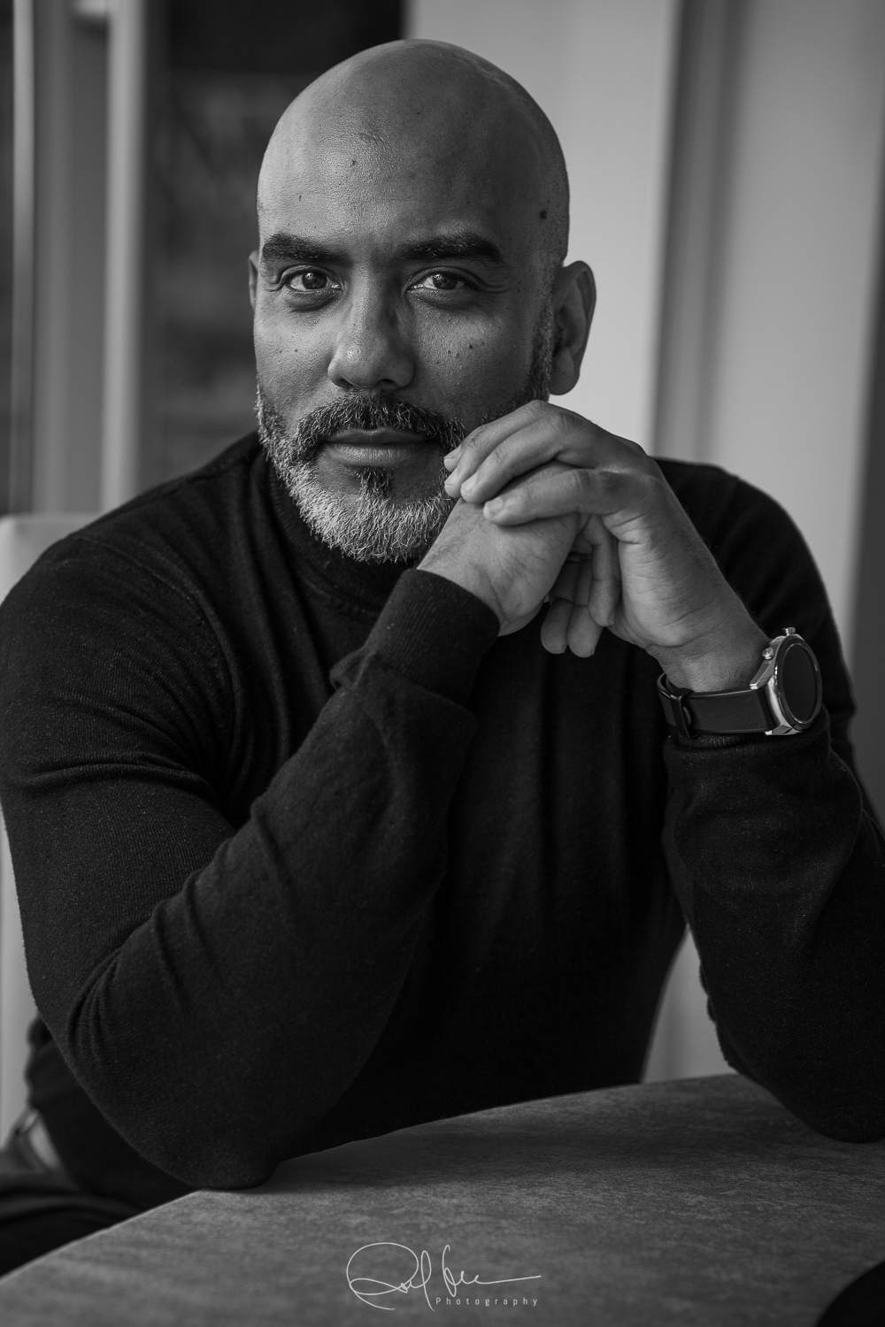 Osmel Fabre Photographer