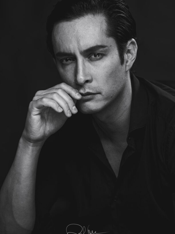 OSMEL FABRE PHOTOGRAPHER