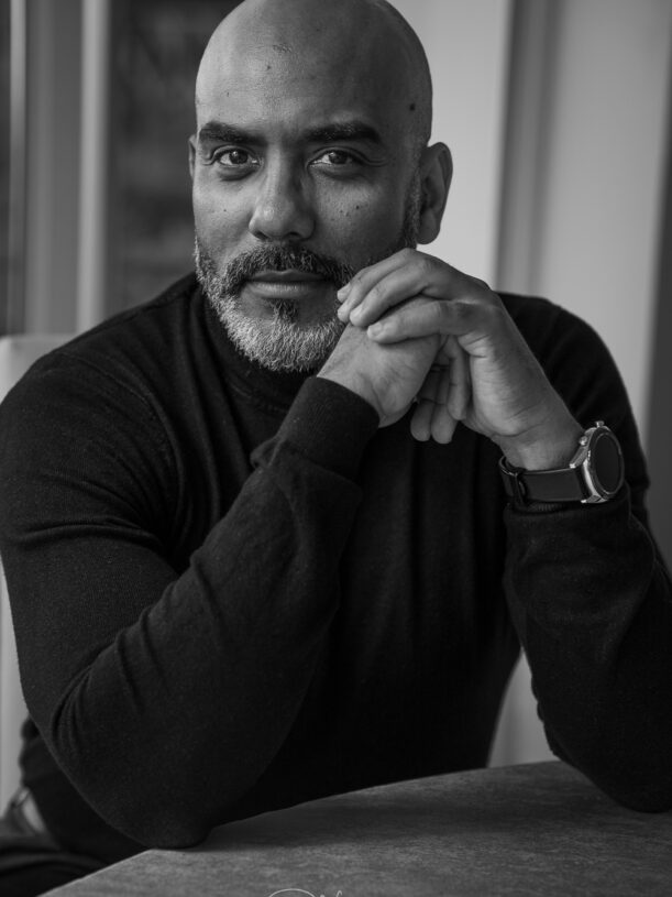 Osmel Fabre Photographer