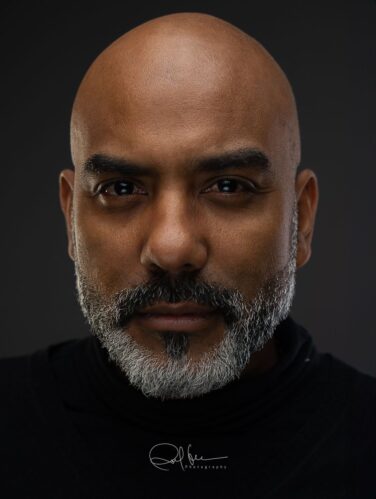 Osmel Fabre Photographer 2024
