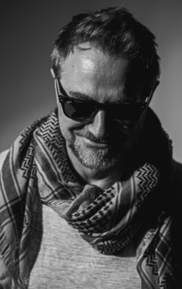 Osmel Fabre Photographer 2024