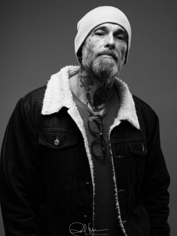 Osmel Fabre - photographer
