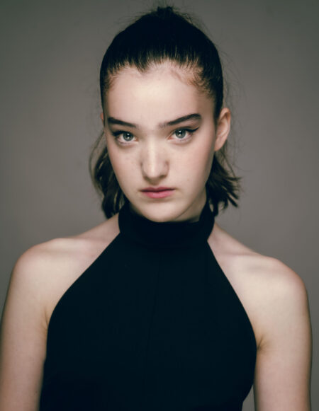 OSMEL FABRE PHOTOGRAPHER